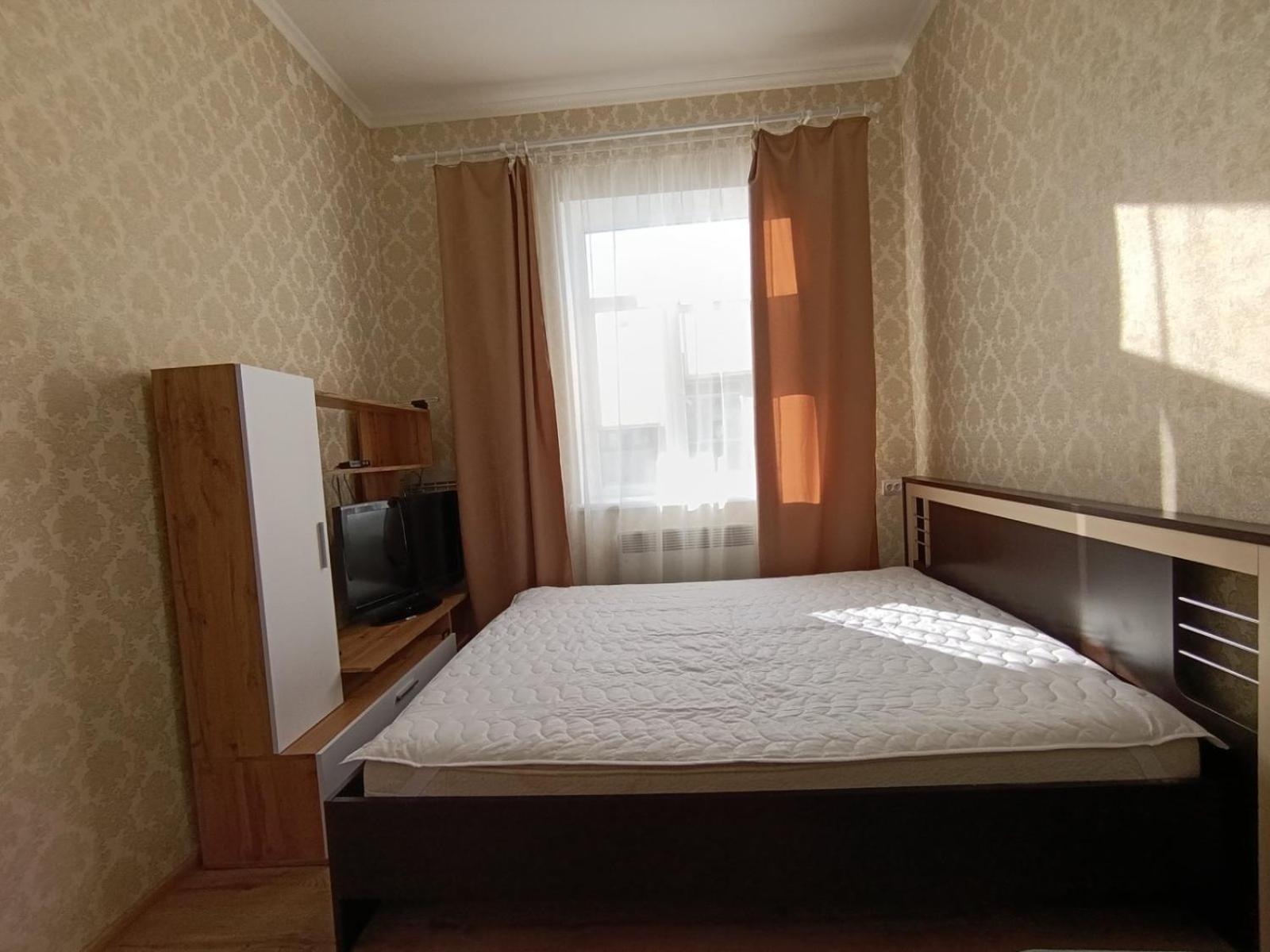 Елітна квартира в новобудові Львов Экстерьер фото