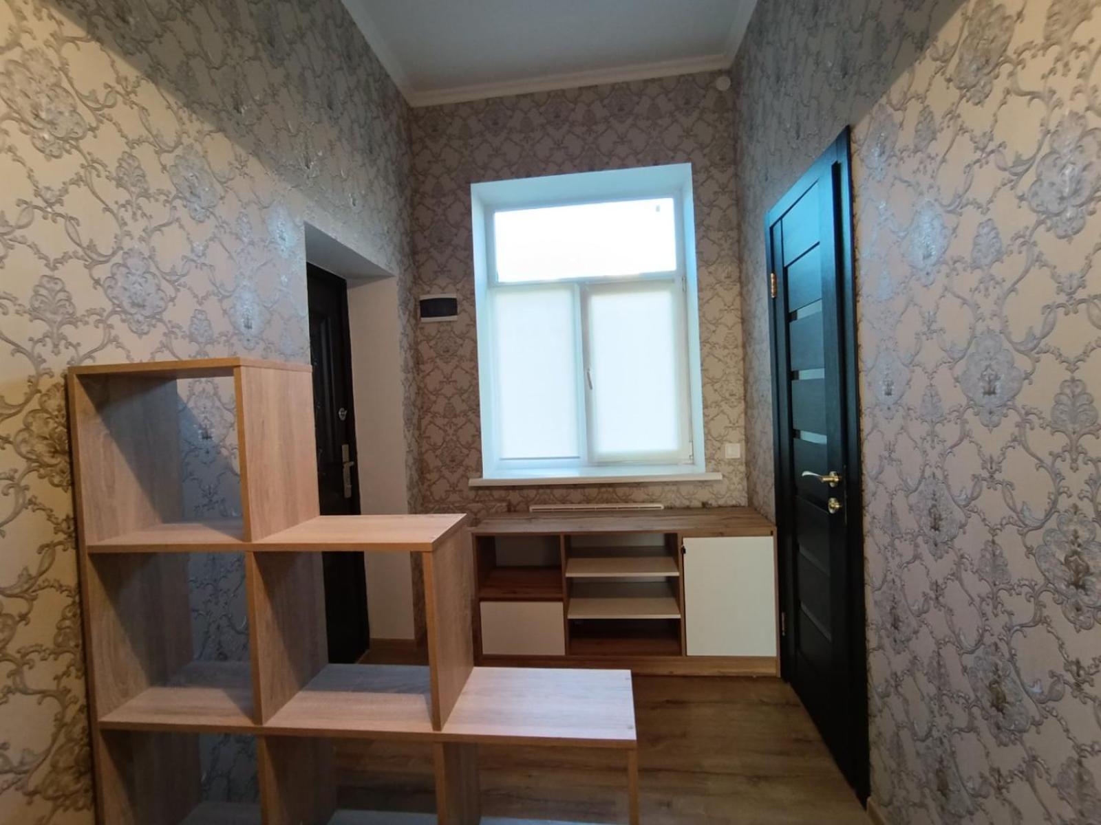 Елітна квартира в новобудові Львов Экстерьер фото