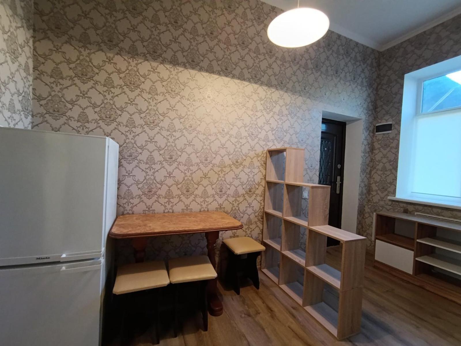 Елітна квартира в новобудові Львов Экстерьер фото